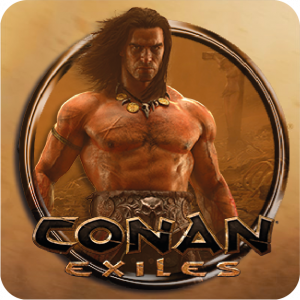 Conan Exiles